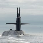 Navy jobs 2019