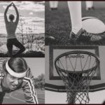 Physical Education jobs
