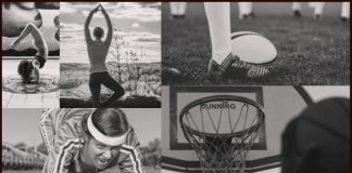 Physical Education jobs