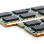 RAM