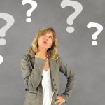 Union Budget 2019 Questions