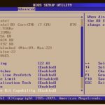 What is BIOS and its Functions