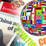 current affairs in Hindi