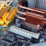 motherboard and its classification