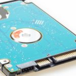 Computer Hard disk
