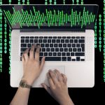 computer programming language