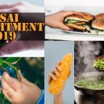 FSSAI Recruitment 2019