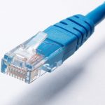 LAN
