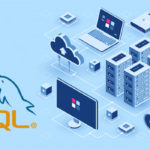 What is MySQL
