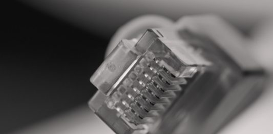 computer ports