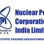 NPCIL Recruitment 2019
