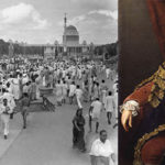 Pitt's India Act
