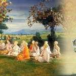 Vedic Era and Aryans