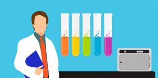 medical staff jobs