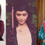 Executive MBA choices