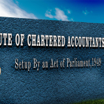 Everything You Should Know About ICAI