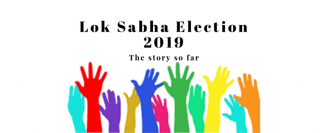 Lok Sabha Election 2019