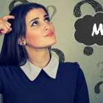 MBA Career