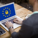 data privacy
