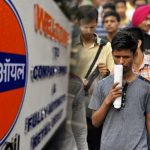 IOCL Recruitment 2019 for Trade Apprentices