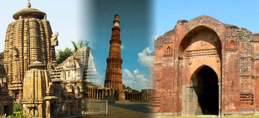 Rajvansh