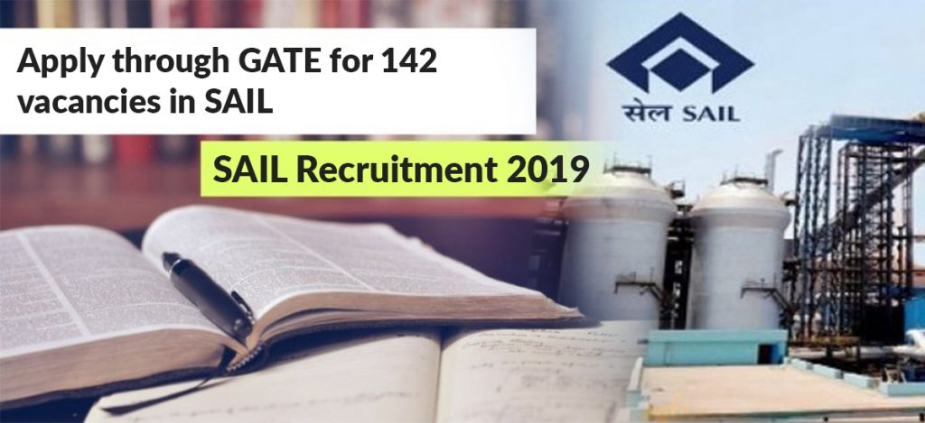 sail_recruitment