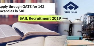 sail_recruitment