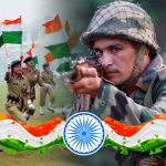 Army Special Entry Scheme jobs