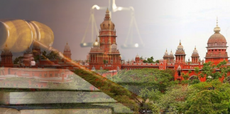 Chennai High Court Recruitment 2019