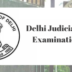 Delhi Judicial Service Examination 2019
