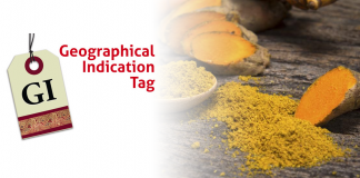 GI Tags