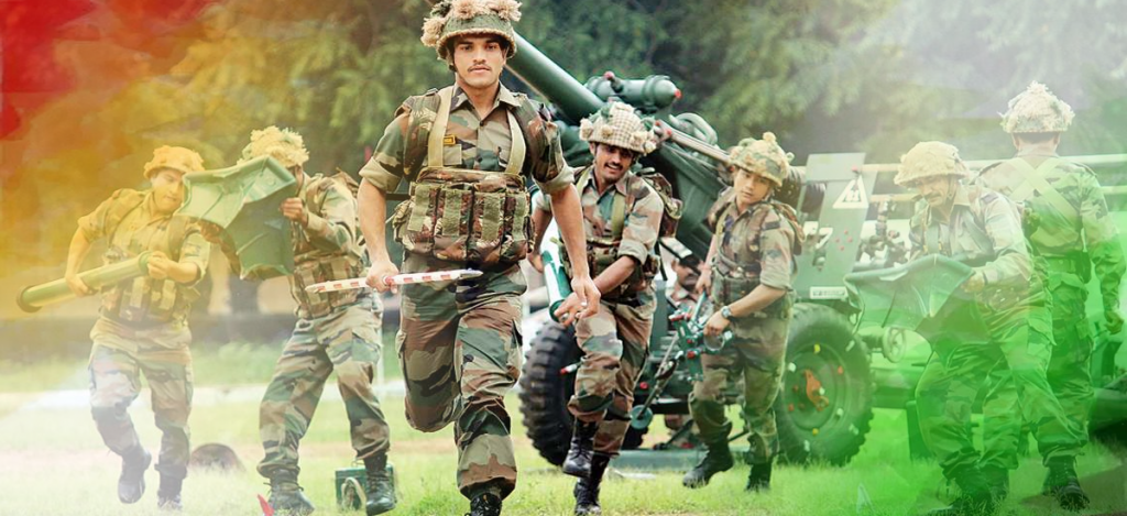 JAG Entry Scheme Recruitment 2019