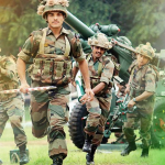 JAG Entry Scheme Recruitment 2019