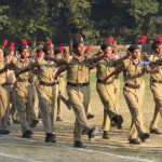 NCC certificates and benefits