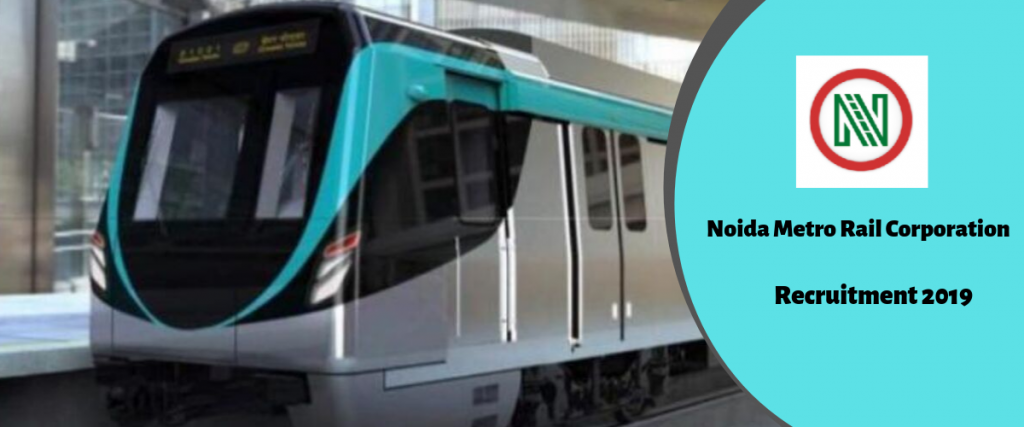NMRC Recruitment 2019