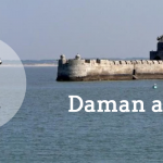 PCC Daman and Diu Recruitment 2019