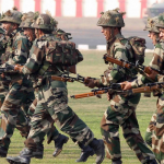 SSB Constable Sports Quota Recruitment 2019.