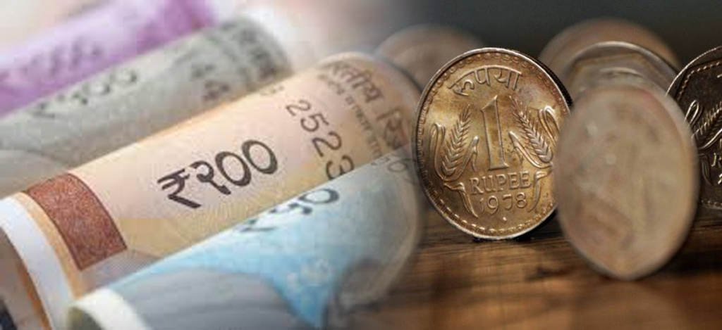 Union Budget 2019-20