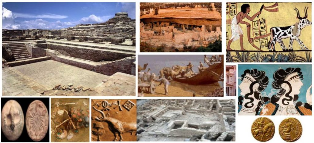cultural traditions in India