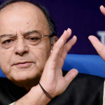 Arun Jaitely