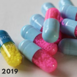 DFDA Goa Group C Recruitment 2019