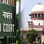 Delhi High Court Recruitment 2019
