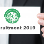 HARCO Bank Recruitment 2019