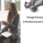 Image Consulting career for women