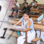 UPPSC Exam Calendar 2019-20
