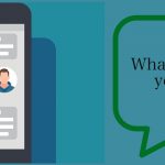 What is Chatbot