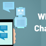 What is chatbot