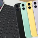 Apple-Latest-Launch-Roundup-New-iPhones-iPad-2019-Apple-Arcade-and-Watch-Series-5
