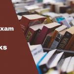 Best Books for RBI Grade B Exam 2019