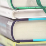 Best books for GATE 2020 - Subject Wise